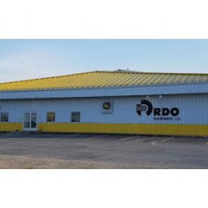 RDO Equipment