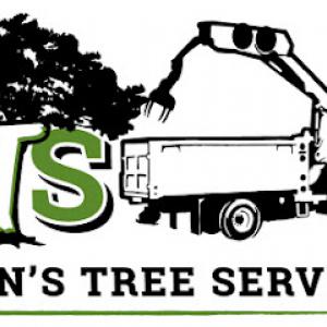 Sisson's Tree Service