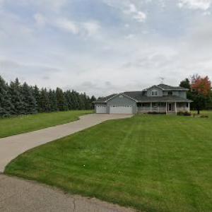 Schwegel's Landscaping & Tree Service