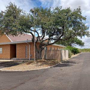 A.Burney's Tree Services