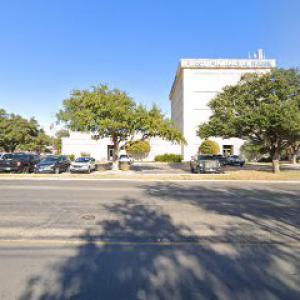 Aylor Landscape Services