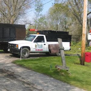 State Line Tree Service