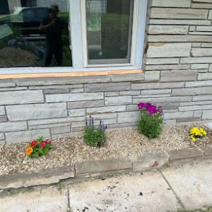Mountain Thicket Landscaping & Tree Services