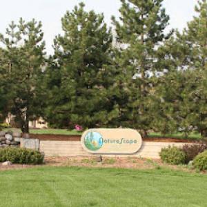 Naturescape Lawn & Landscape Care