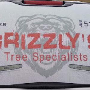 Grizzly's Tree Specialists