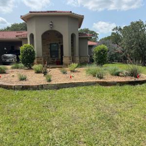 Smart Outside Services