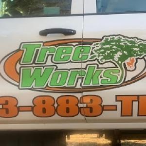 Tree Works