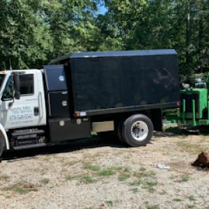 Murphy Miller Tree Service