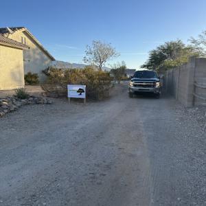 JMB Contracting Tucson