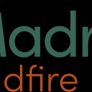 Madronus Wildfire Defense