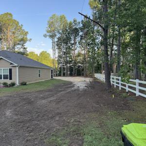 Respess Brothers Tree Service