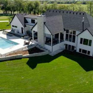 Meadowlark Landscape & Design - Wichita, KS