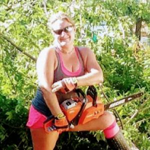 Misti's Custom Services