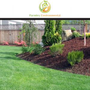 Parmley Environmental Services