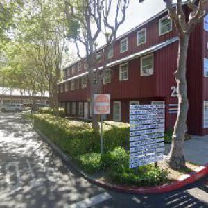 La Selva Tree & Landscape