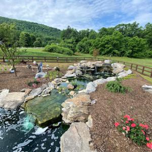 Southwinds Landscape Company