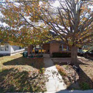 George Lopez jack of all trades services