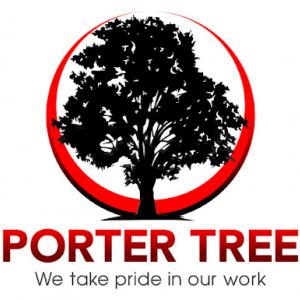 Porter Tree Service