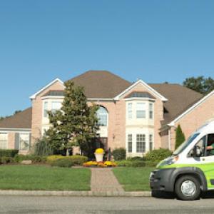 Lawn Doctor of Fenton-Wildwood-Oakville-Imperial