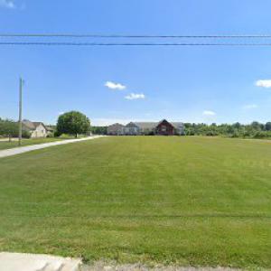 Bishop's Tree Services