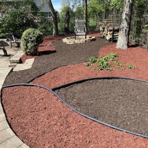 Brothers Tree Service