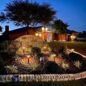 Texas Twins Contractors