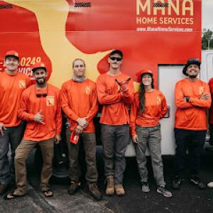 Mana Home Services