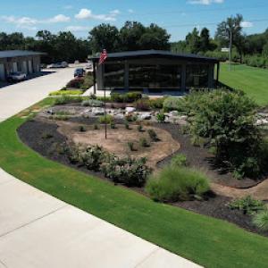 Purple Care - Lawn Care & Pest Control Fort Worth