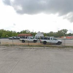 BrightView Landscape