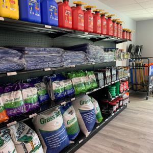 Glenburn Landscape & Supply Company