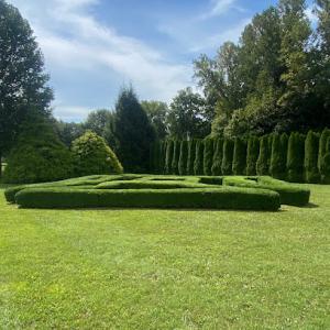 Schott's Exceptional Lawn Care & Landscaping