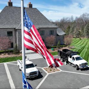 Plant Solutions Landscape & Design