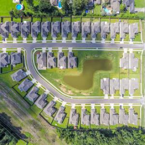 Flora Landscape Contractors