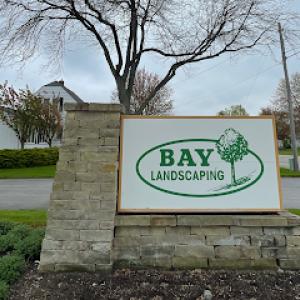Bay Landscaping
