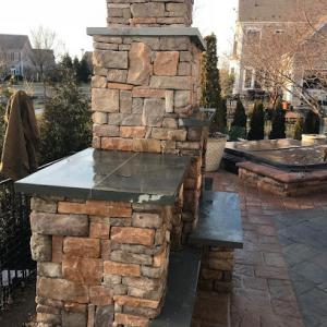 The Cutting Edge of Delaware