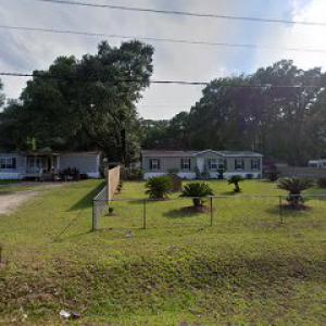 Padgett Tree Service