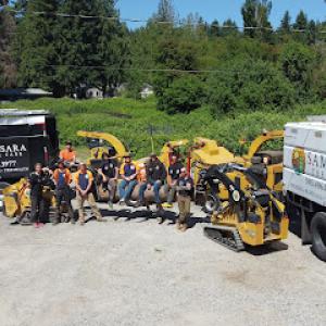 Samsara Tree Care