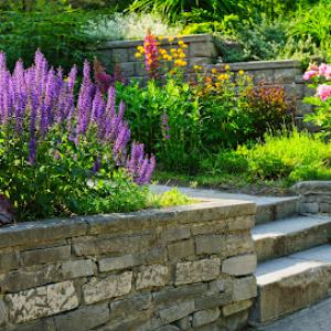 Greenway Landscapes & Construction