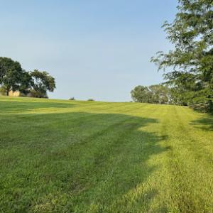 Precision Outdoor Solutions