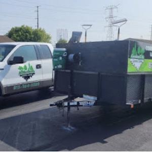 Garden City Lawn Care