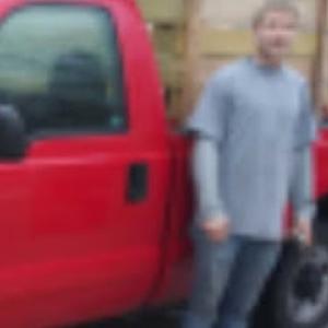 Bens hauling & tree service