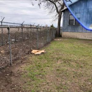 Americas Lawn & Tree Service