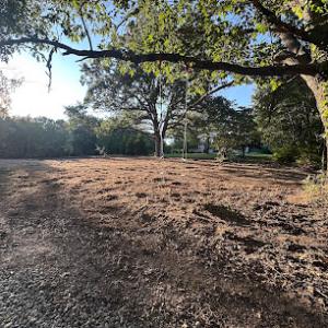 Gibson Land Management