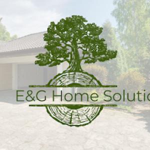 E&G Home Solutions