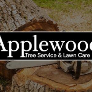 Applewood Tree Service & Lawn Care