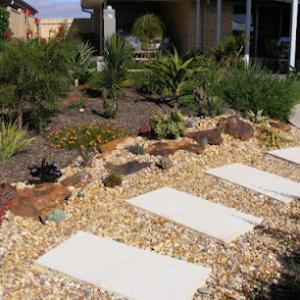 Castellon GreenWorks