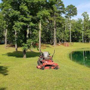 Carlisle Property Maintenance