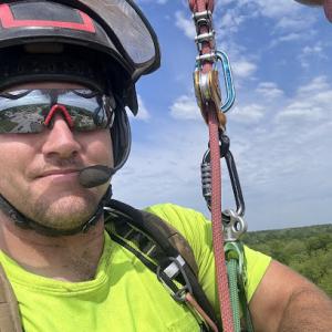 Rugged Tree Care