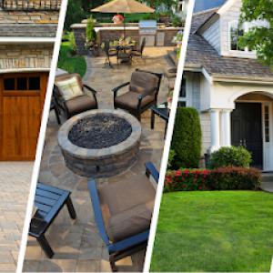 5 Star Property Management & Landscaping