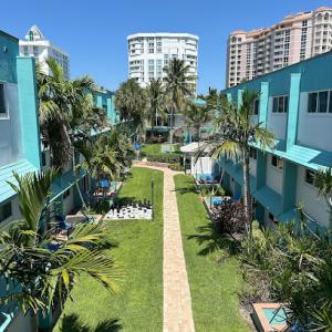 G Tree Trimming Services